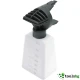 GARDEN BOSCH 350 ML - ДЮЗА ЗА ВИСОКО НАЛЯГАНЕ ЗА ПОЧИСТВАЩ ПРЕПАРАТ ЗА АКУМУЛАТОРНИ ВОДОСТРУЙКИ BOSCH FONTUS GARDEN BOSCH 350 ML - ДЮЗА ЗА ВИСОКО НАЛЯГАНЕ ЗА ПОЧИСТВАЩ ПРЕПАРАТ ЗА АКУМУЛАТОРНИ ВОДОСТРУЙКИ BOSCH FONTUS